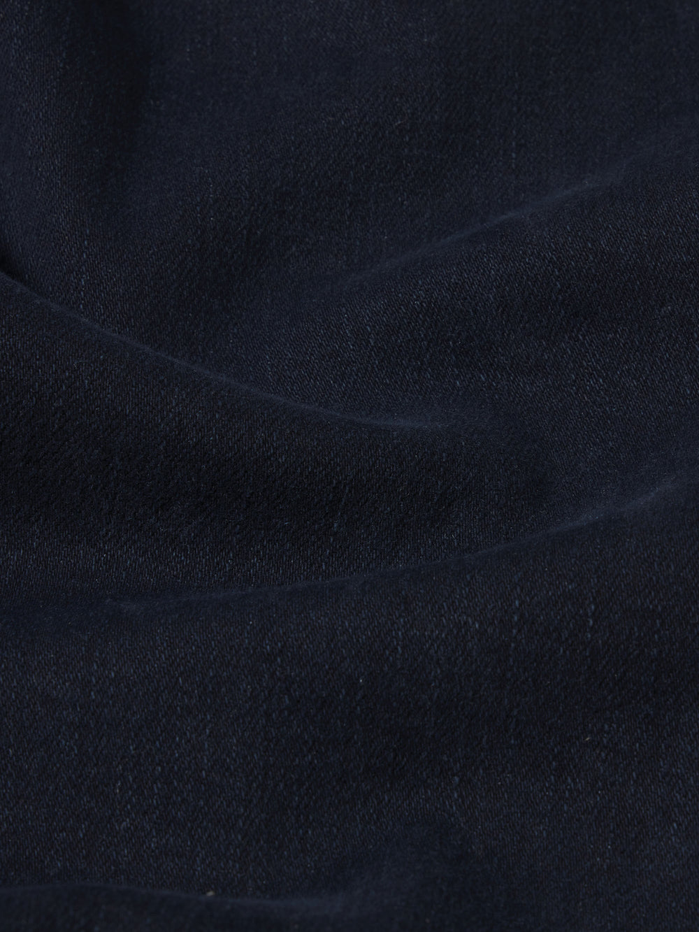 jeans texture detail image