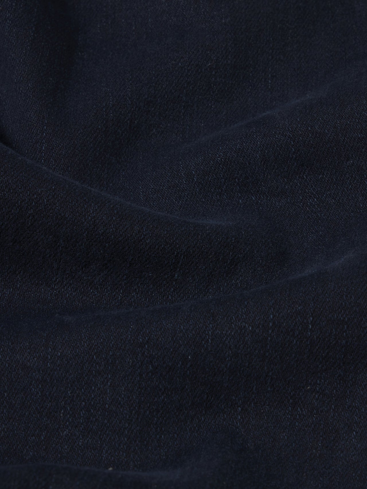 jeans texture detail image