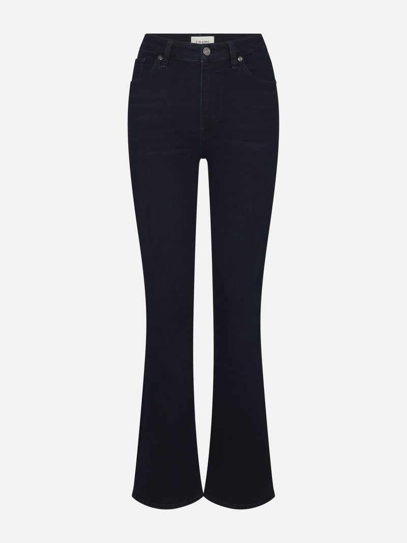 jeans front packshot image