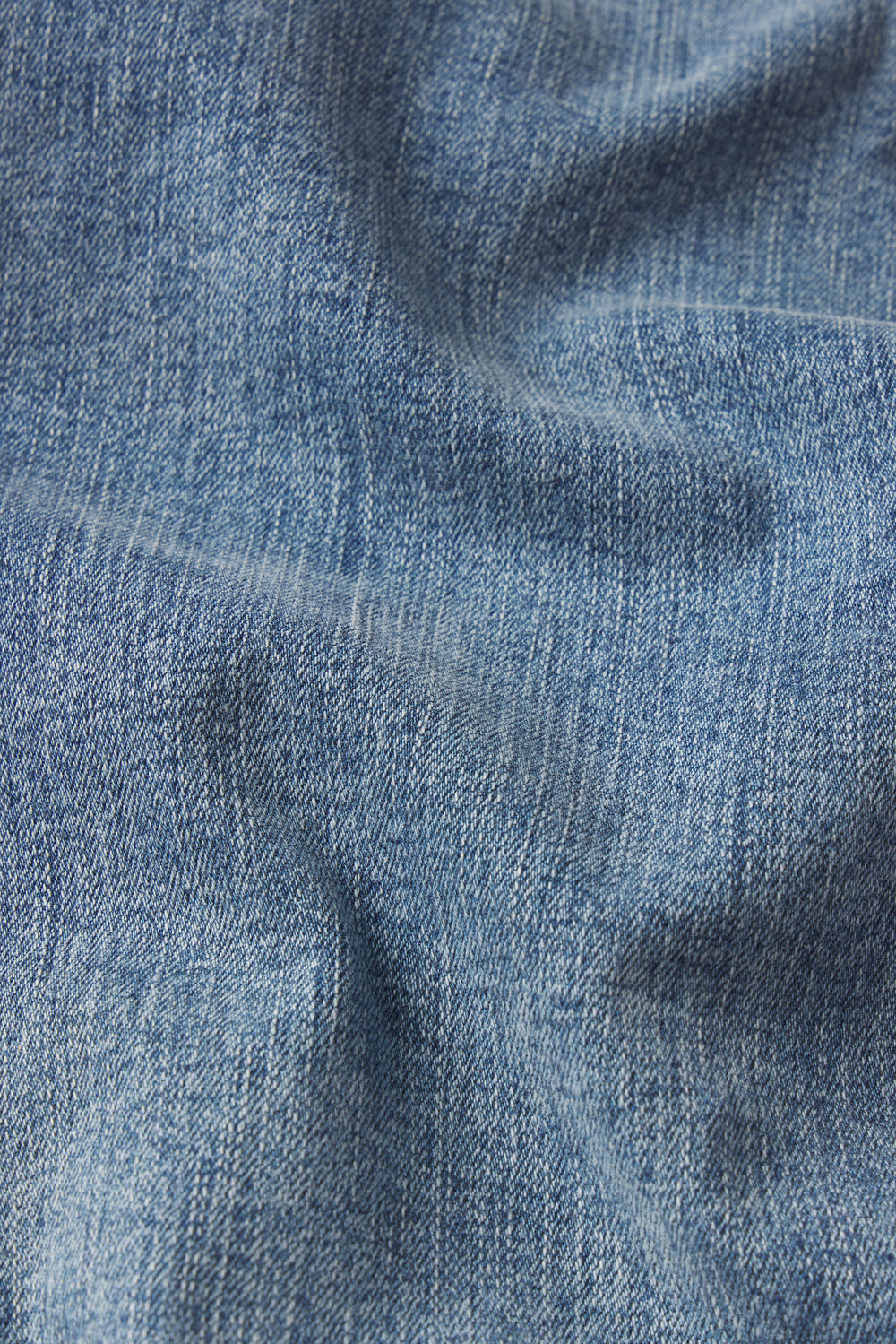 jeans texture detail image alt:size