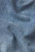 jeans texture detail image alt:size