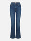 Jean Front Packshot 