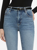 jeans front detail image alt:fit1