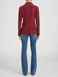 jeans-back-image