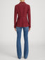 jeans-back-image