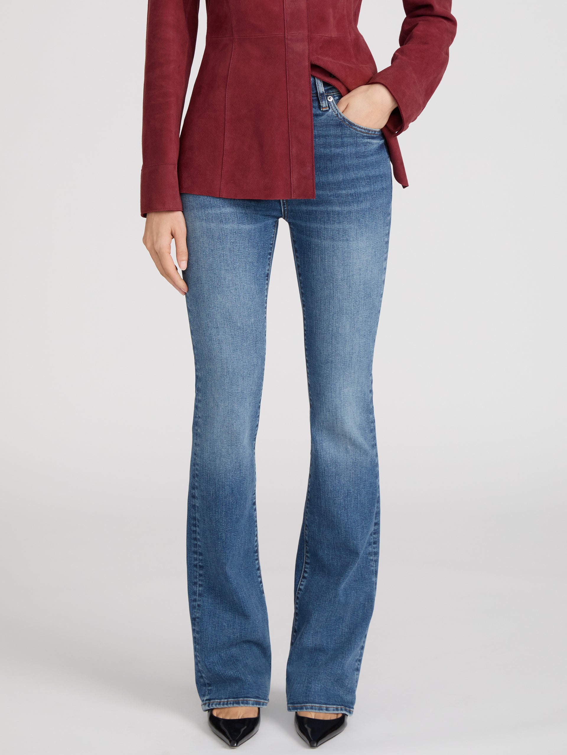 jeans-front-crop-image