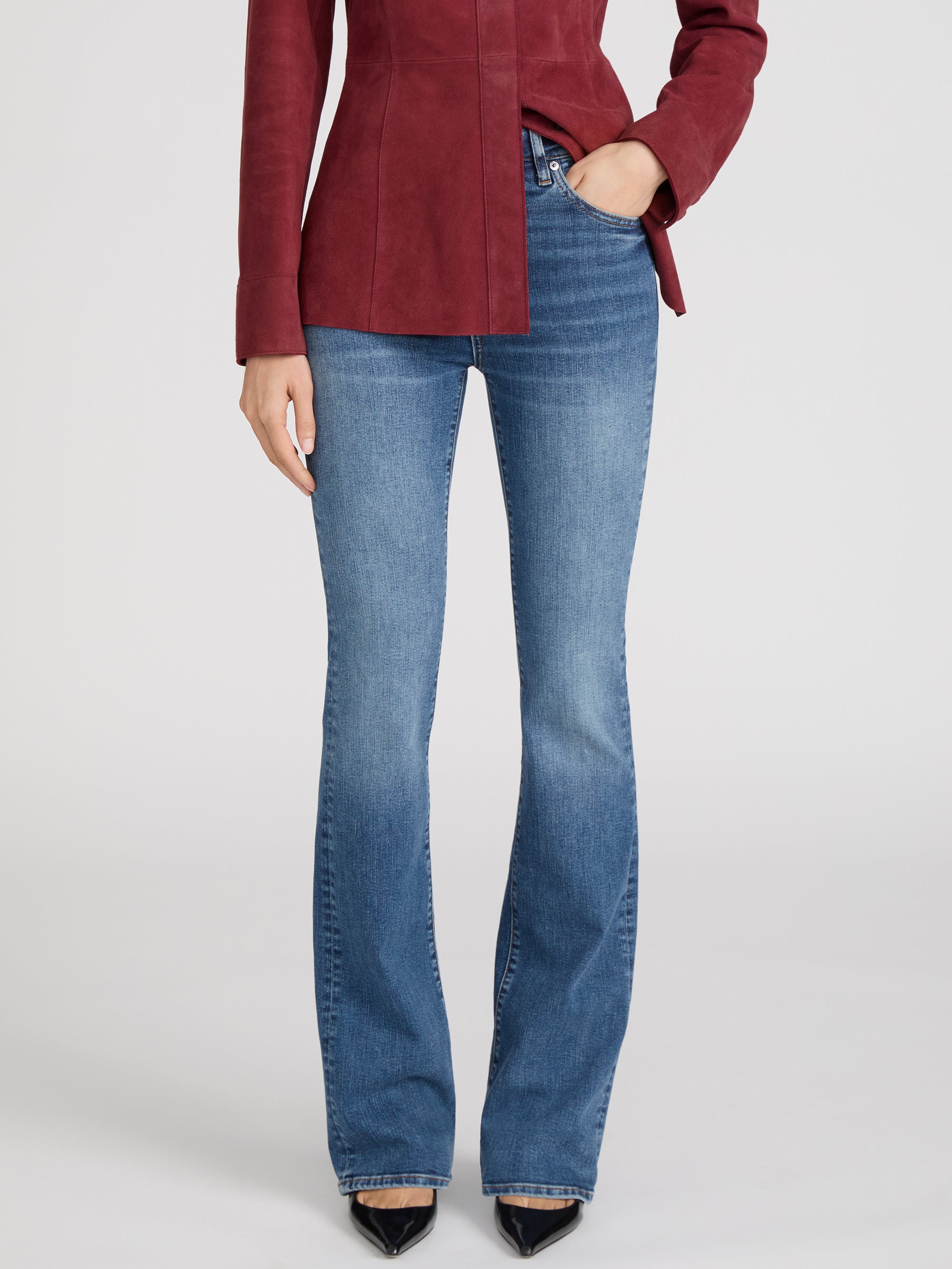 jeans-front-crop-image