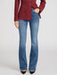 jeans-front-crop-image