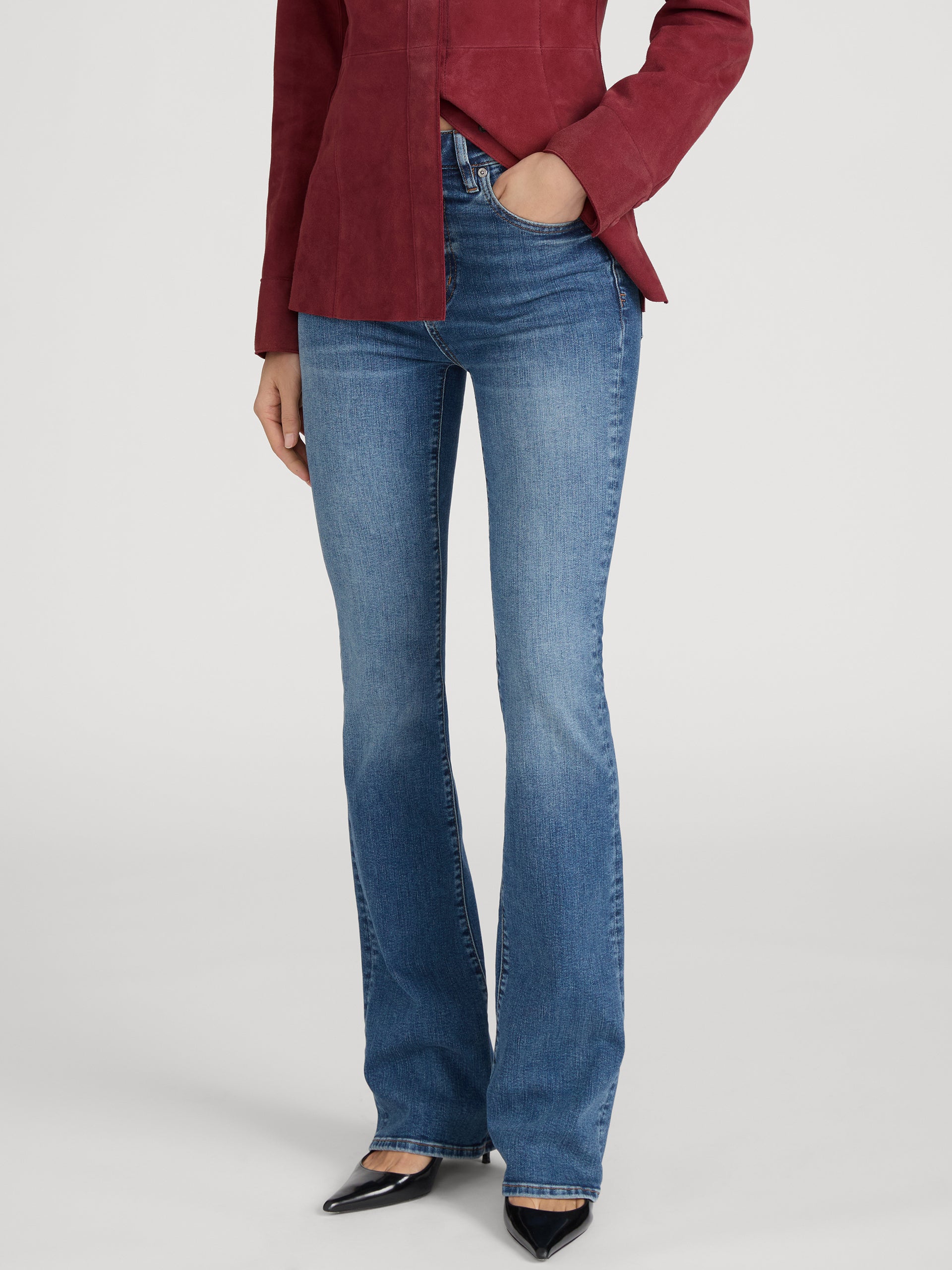 jeans-side-image