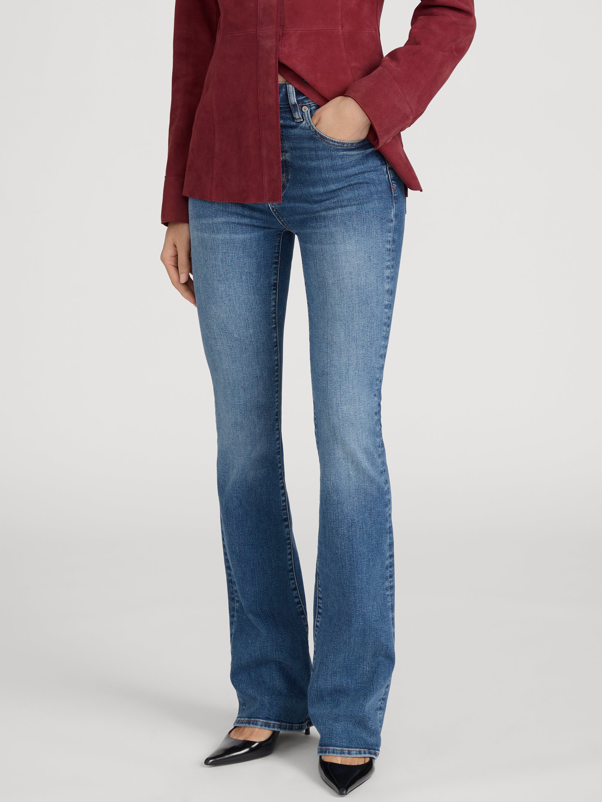 jeans-side-image