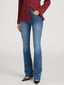 jeans-side-image