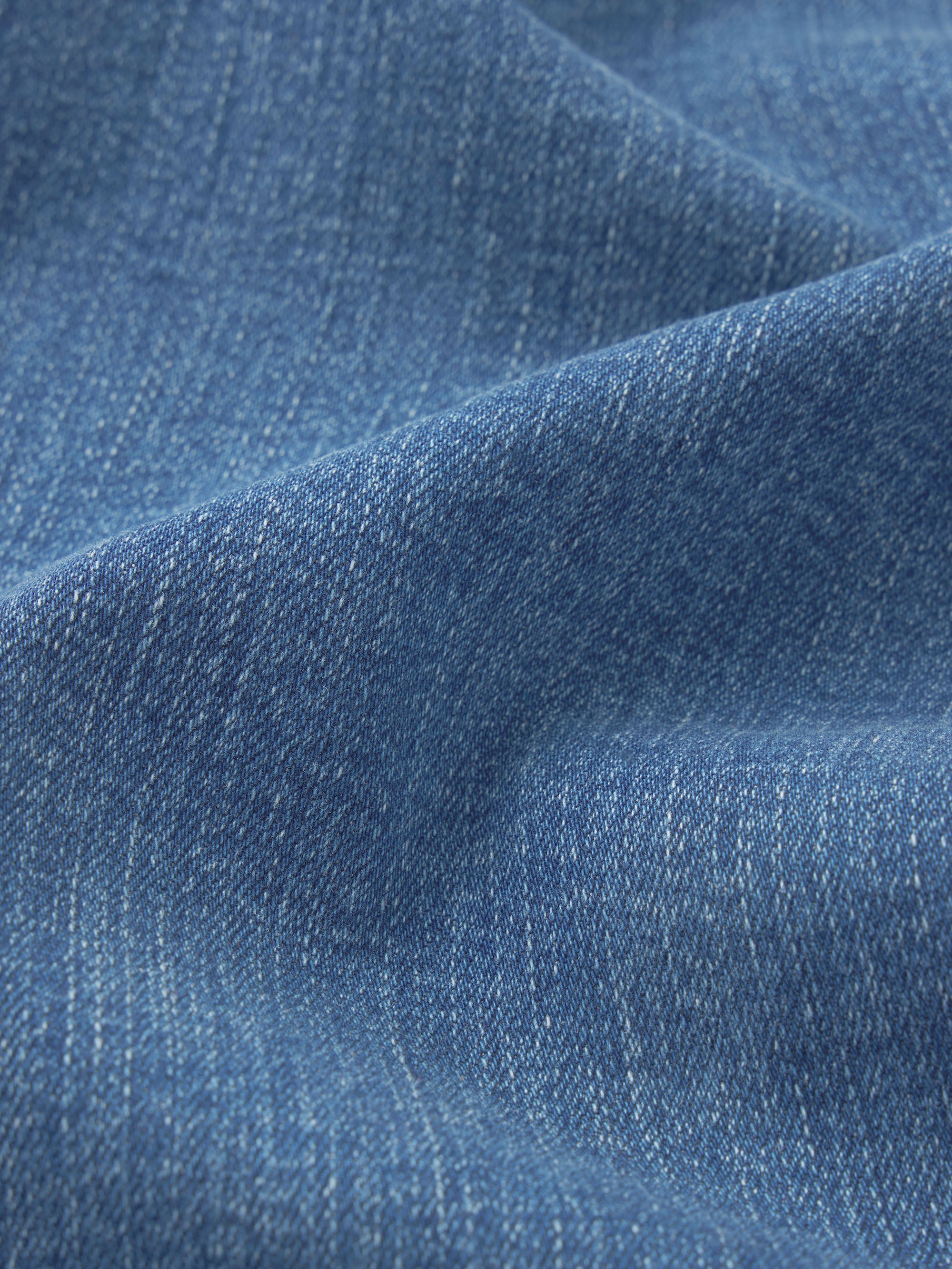 jeans-texture-detail-image
