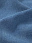 jeans-texture-detail-image