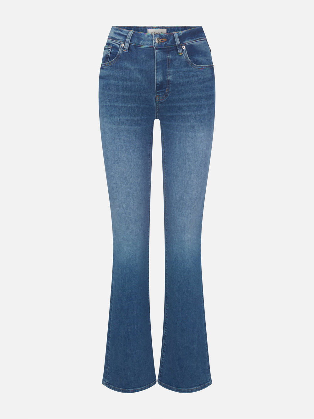 jeans-front-packshot-image