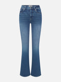 jeans-front-packshot-image
