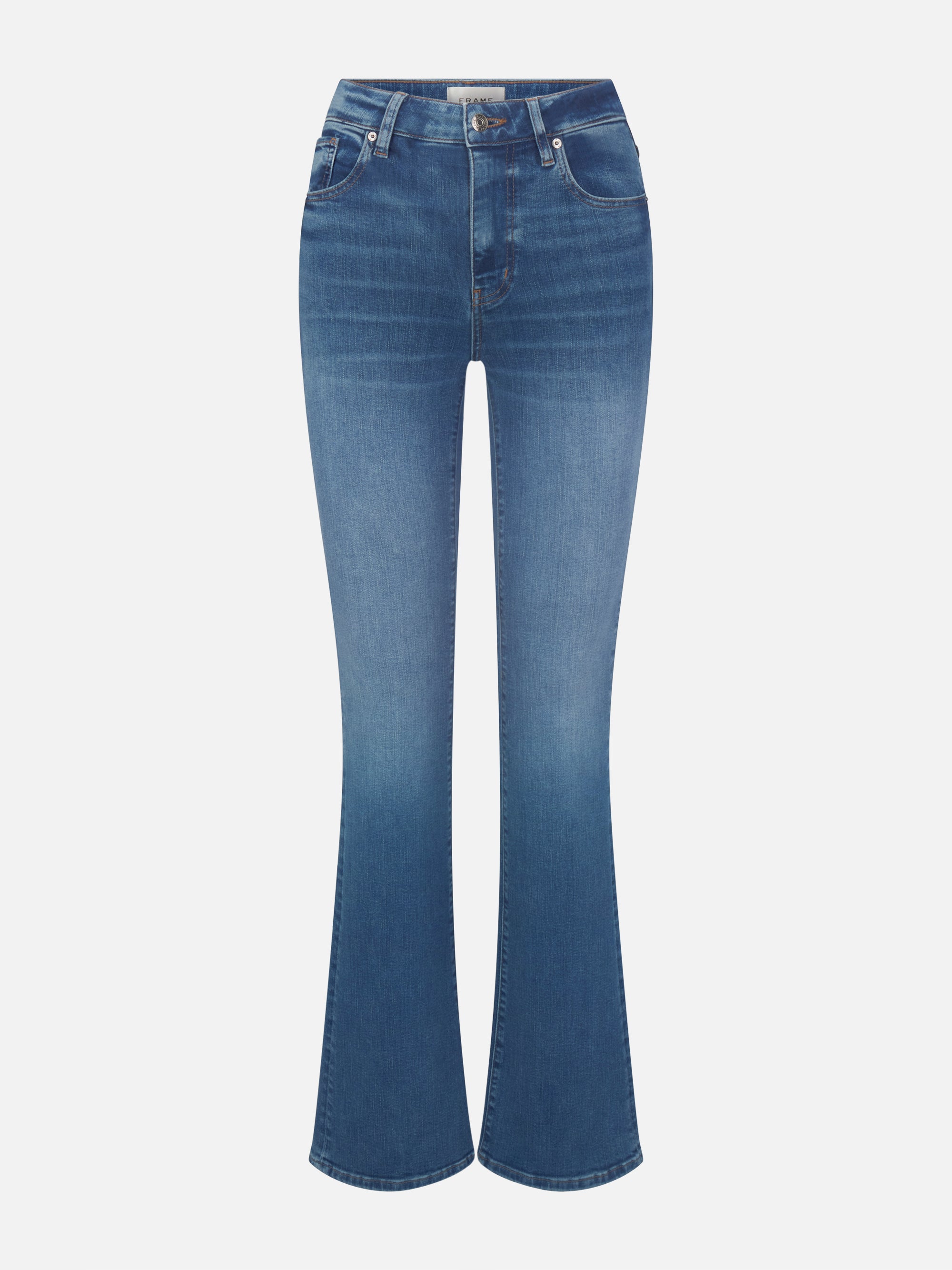 jeans-front-packshot-image