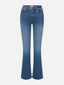jeans-front-packshot-image
