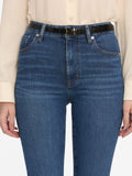 jeans front detail image alt:fit1