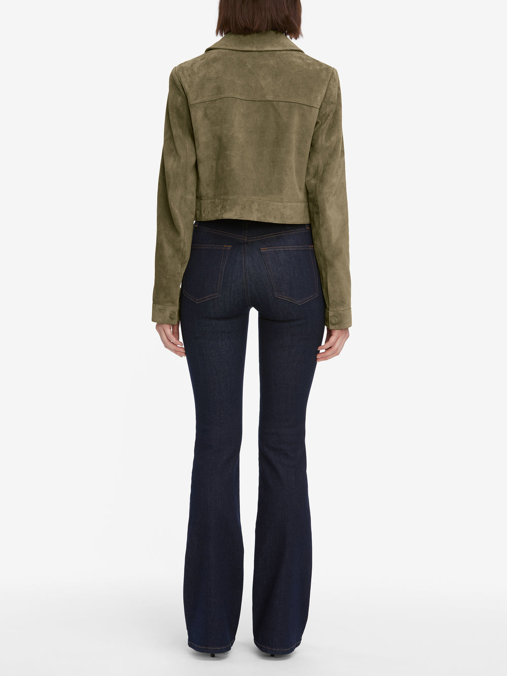 jeans back image alt:fit2