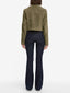jeans back image alt:fit2