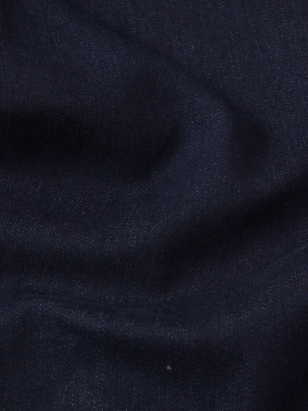 jeans texture detail packshot image alt:size