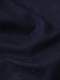 jeans texture detail packshot image alt:size