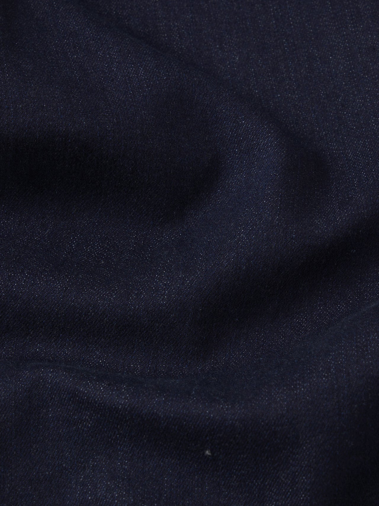 jeans texture detail packshot image alt:size
