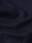 jeans texture detail packshot image alt:size