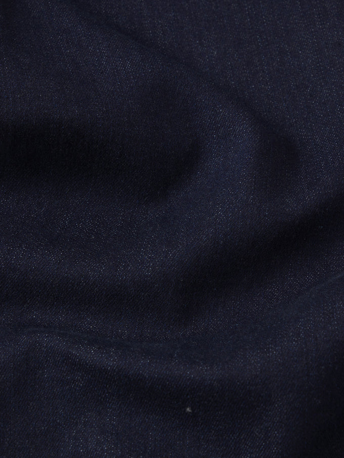 jeans texture detail packshot image alt:size