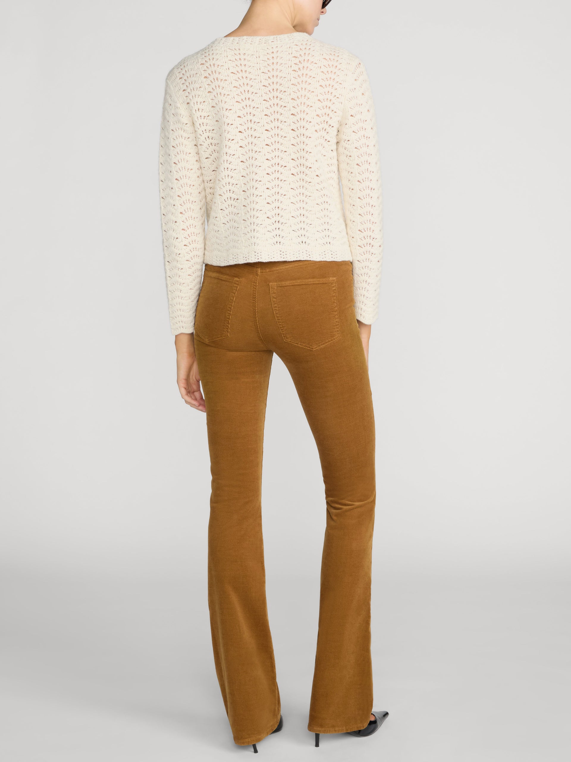 pant-back-image