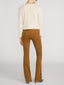 pant-back-image