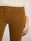 pant-detail-image