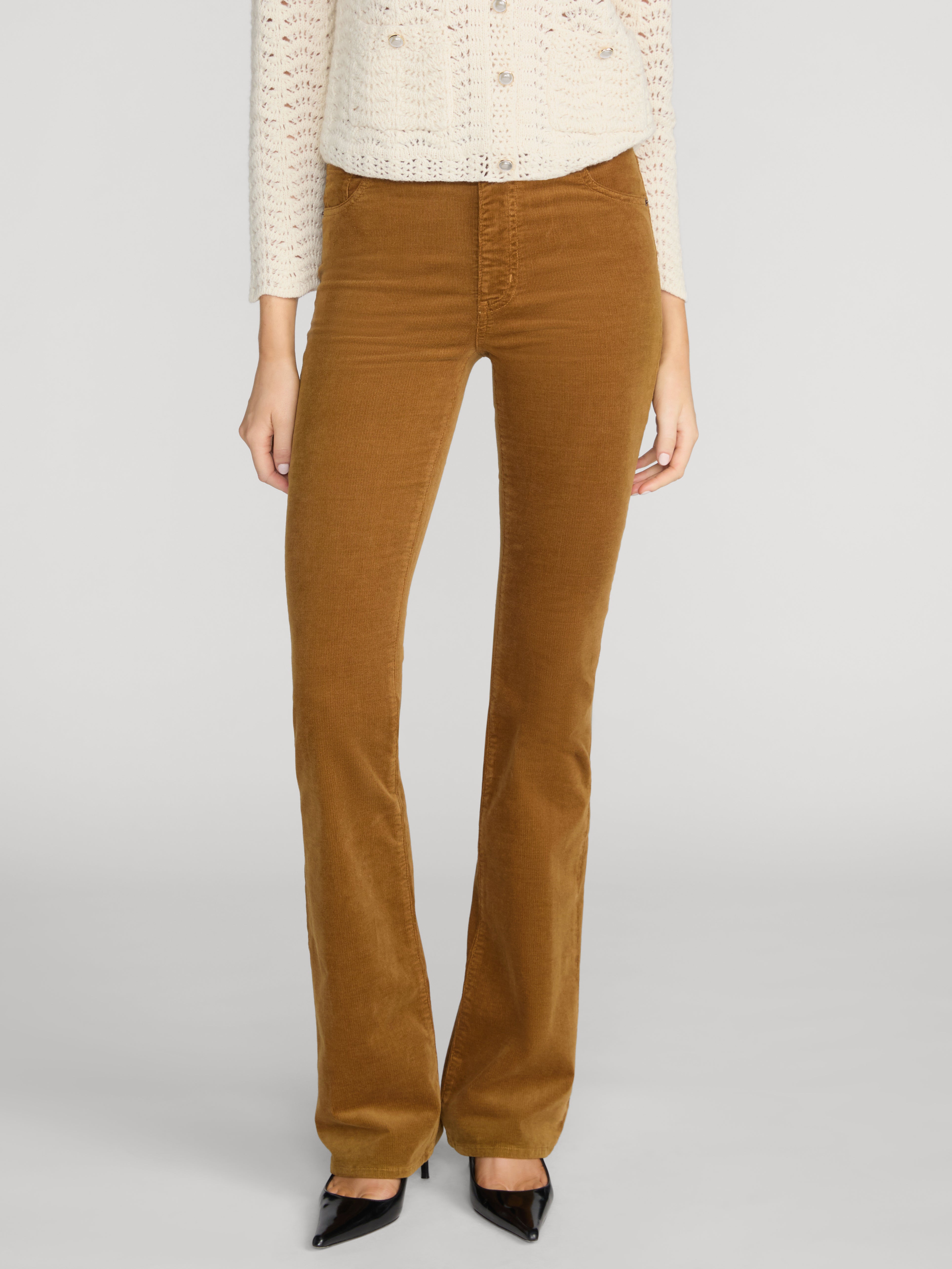 pant-front-crop-image