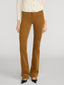 pant-front-crop-image