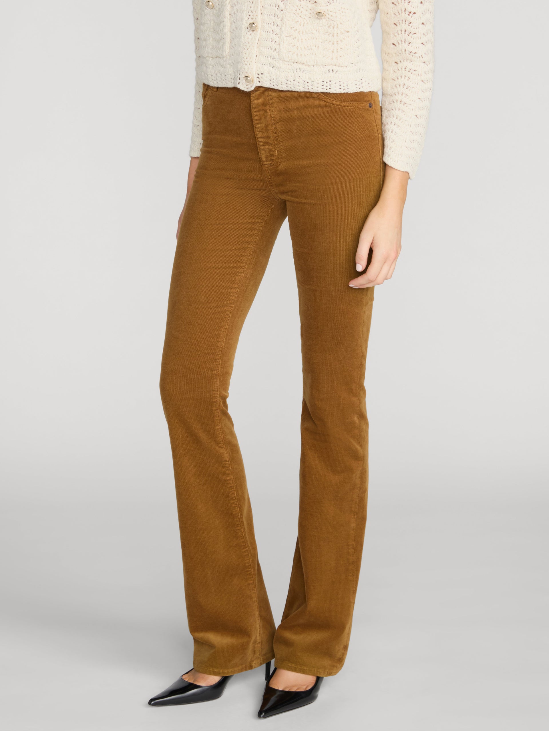 pant-side-image