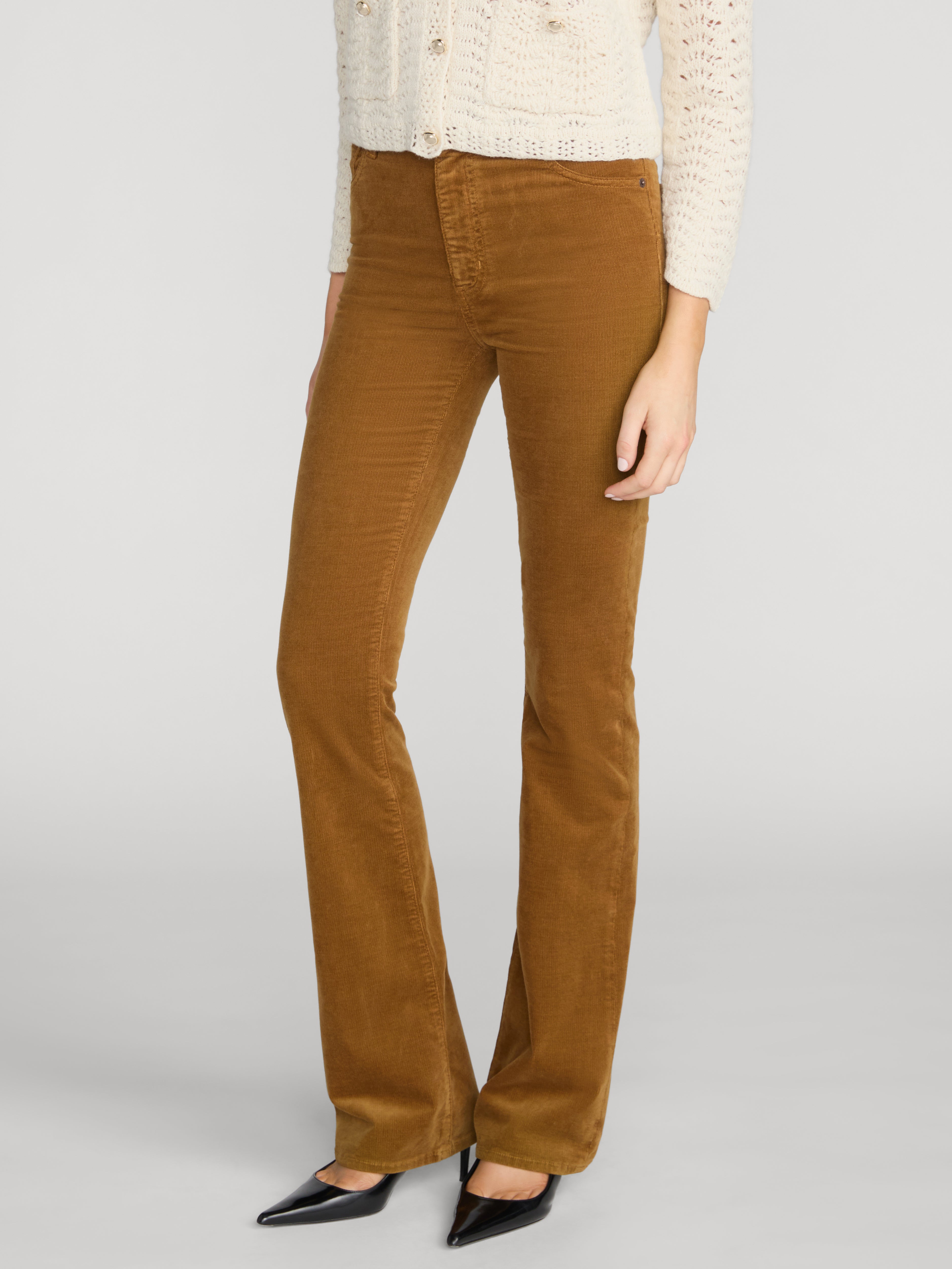 pant-side-image