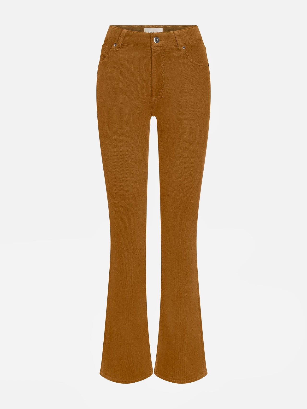 pant-front-packshot-image