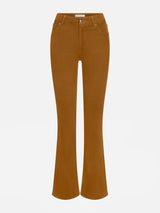 The Reboot Corduroy -- Bronze