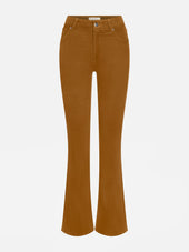 The Reboot Corduroy -- Bronze