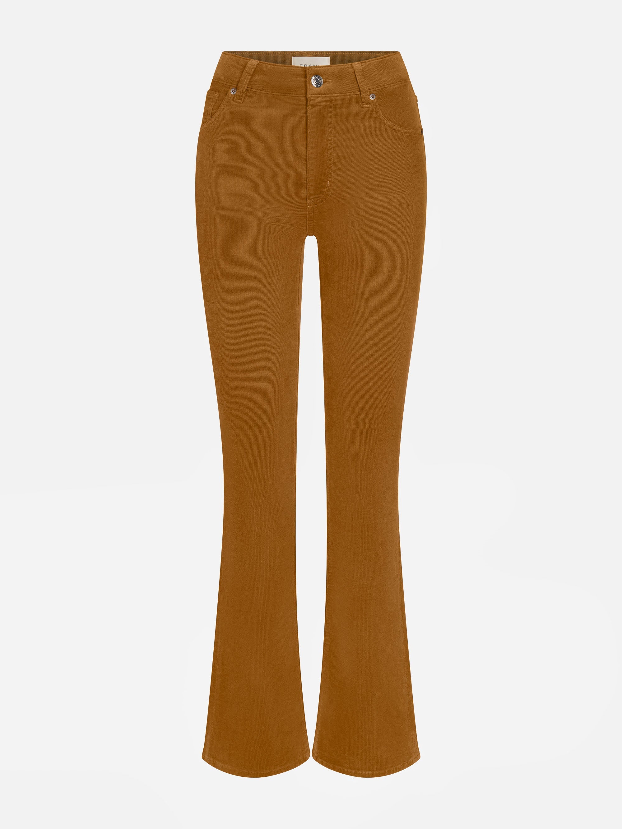 pant-front-packshot-image