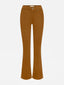 pant-front-packshot-image