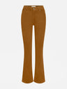 pant-front-packshot-image