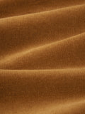 pant-texture-detail-image
