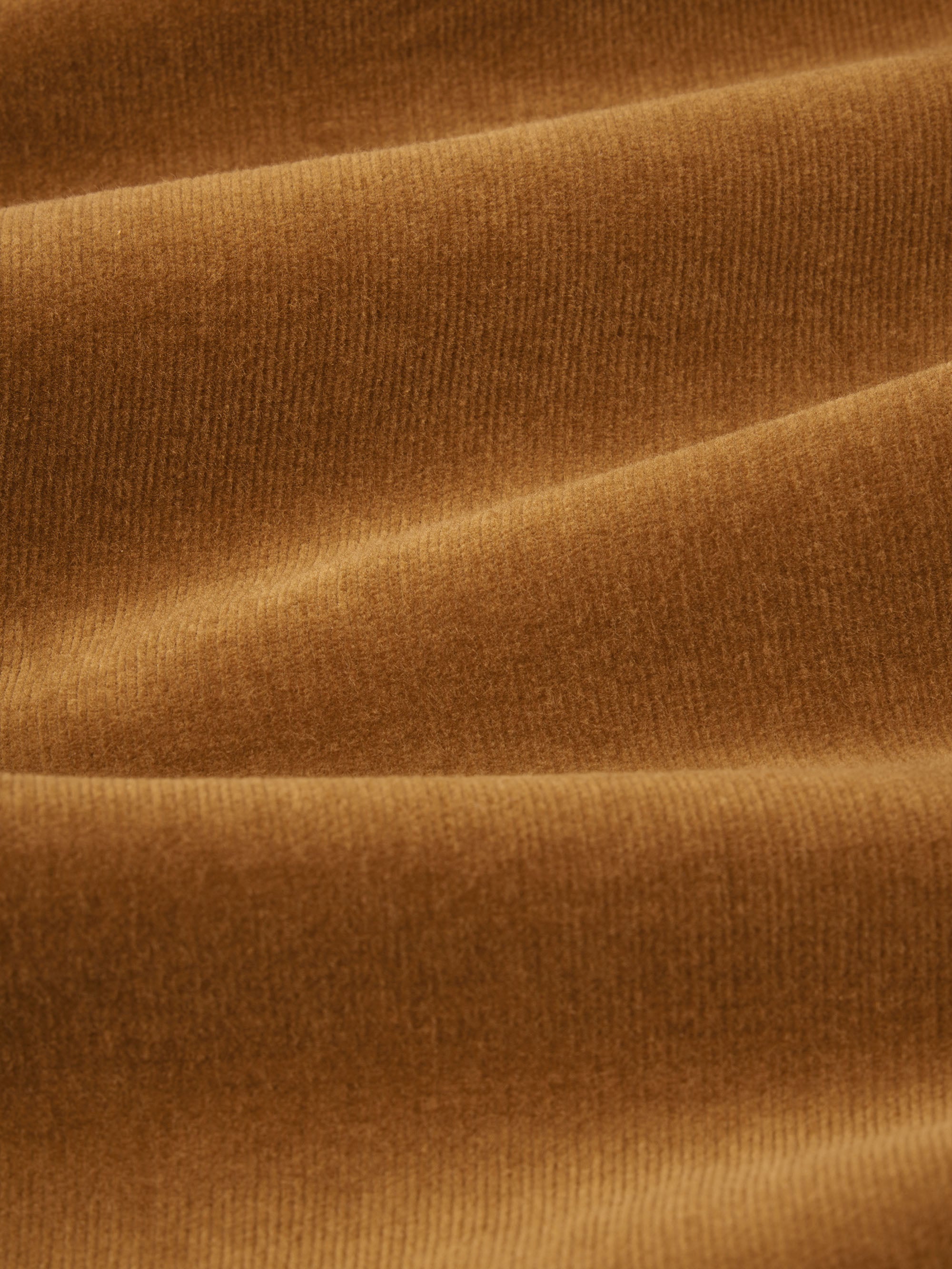 pant-texture-detail-image