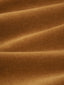 pant-texture-detail-image