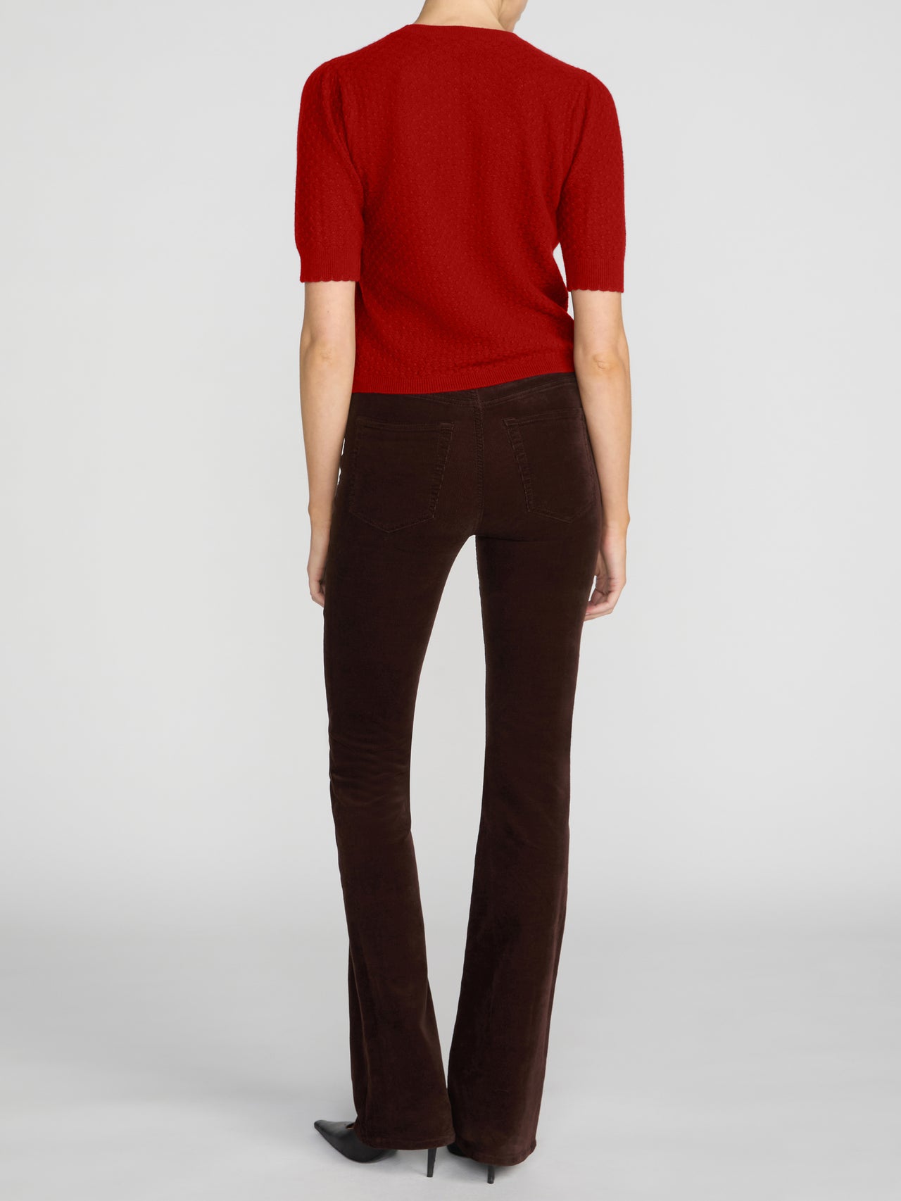 pant-back-image
