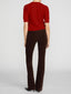 pant-back-image