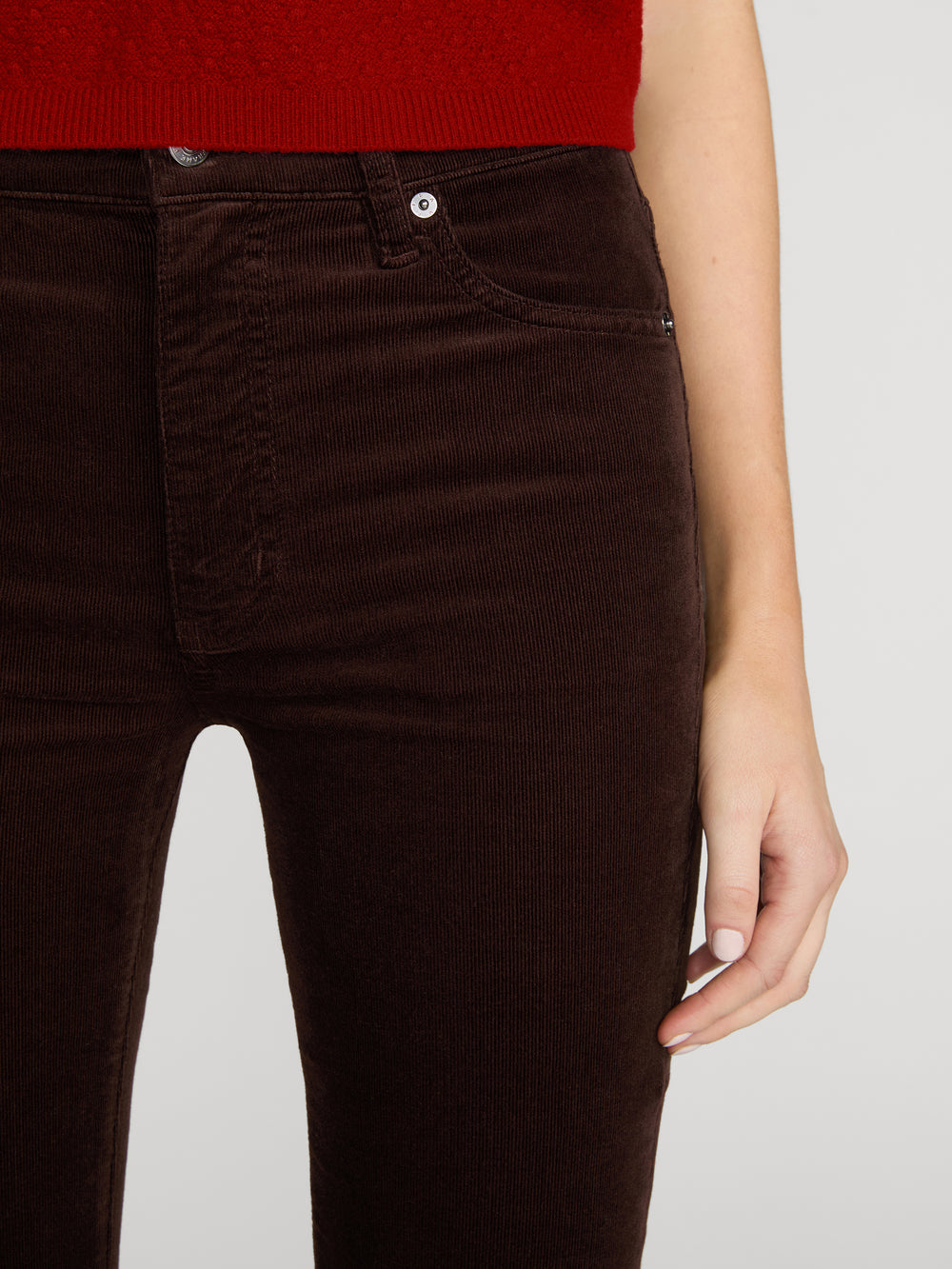 pant-detail-image