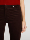 pant-detail-image