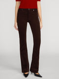 pant-front-image